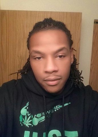 Free Christian Dating In Fife Wa